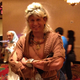 Illustration for article titled Live Long and Look Awesome: The Best Cosplay From Star Trek Las Vegas